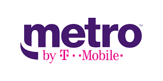 MetroPCS Payment